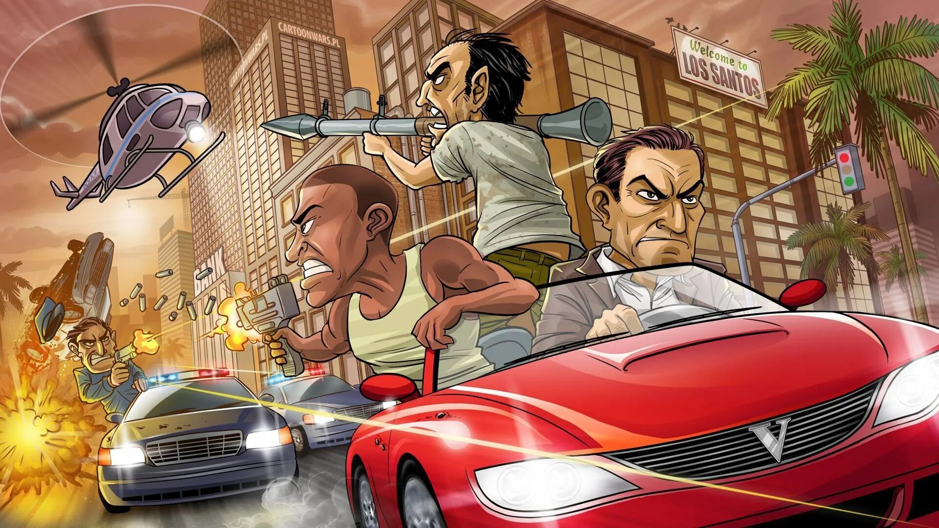 Gta de android. Gta 5 арт. gta 5 арты. гта 5 арты машин. гта 5 крутые арты.