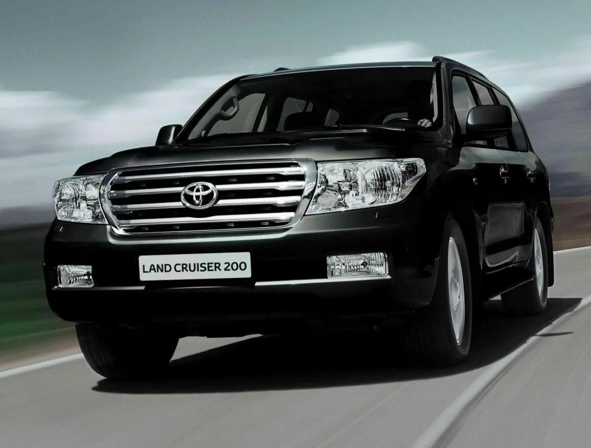 Крузак 4. Toyota land cruiser. крузак 200 машина. тойота ленд крузер 200 черный. ленд крузер 200 сотый.