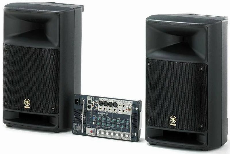 Yamaha hs8 white. Колонки ямаха a10. Ремонт yamaha. Yamaha hs 80. Yamaha rx-1700.
