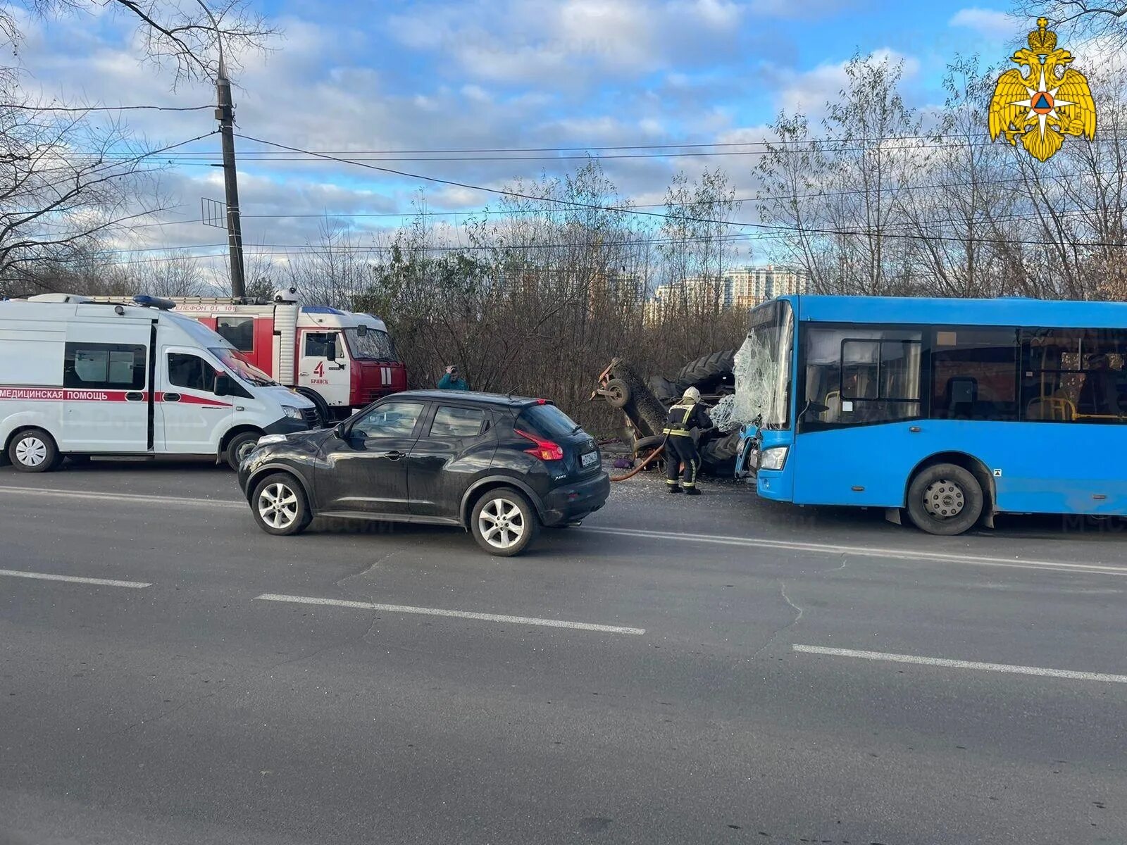 Брянск подслушано типичный новости брянска