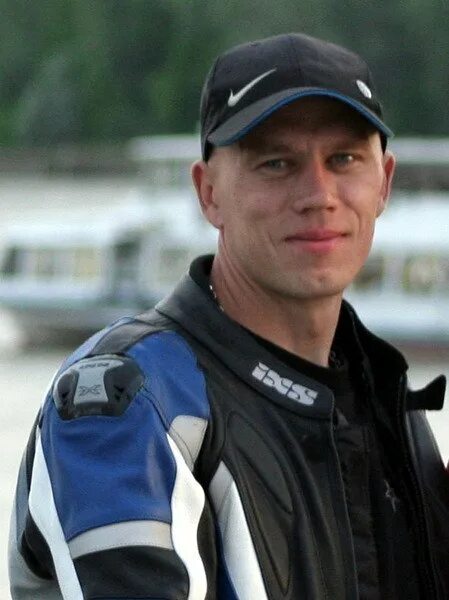 Деев. Деев