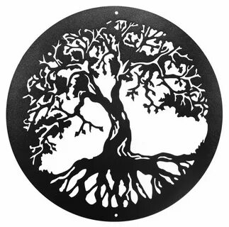 Making trees