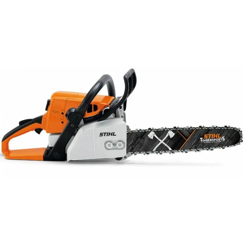 Stihl MS 210. Штиль ms180c. Бензопила Stihl MS 180 TIMBERSPORTS. Stihl шина TIMBERSPORTS. Шина штиль 180 купить