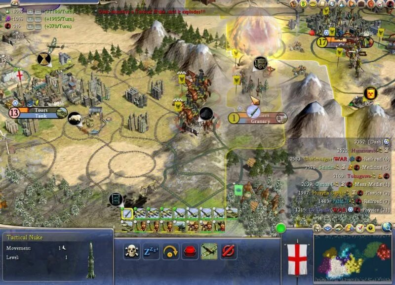 Цивилизация 6 тайные общества. Sid Meier’s Civilization IV: Beyond the Sword. Civilization 4 Beyond the Sword. Цивилизация 4 условия Победы. Civilization 4 Beyond the Sword наука.