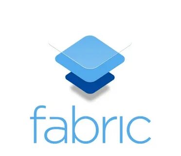 Fabric client