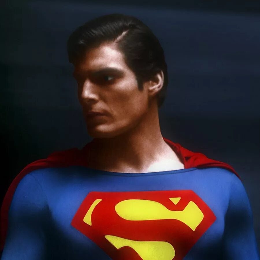 Кларк кент супермен. Кристофер Рив Супермен Кларк Кент. Супергерой Кларк Кент. Кристофер Ривз Супермен.