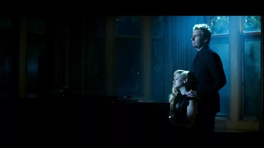 Let me remind you. Let me go Чед Крюгер. Avril Lavigne feat Chad Kroeger Let me go. Avril Lavigne Let me go. Chad Kroeger гиф.