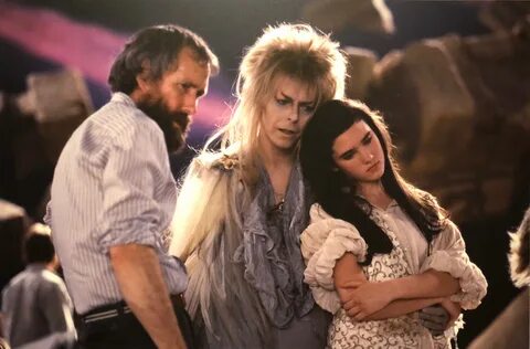 The labyrinth