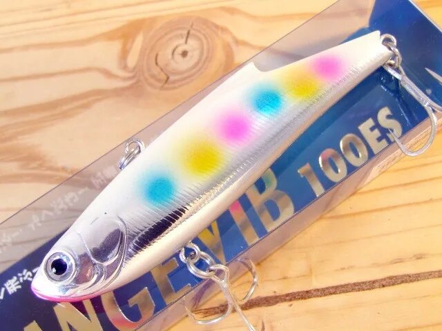 Виб ridge 90. Виб ратлин bassday. Воблер narval frost candy vib. Воблер narval frost candy vib 70mm 14g. Раттлин narval frost candy vib.