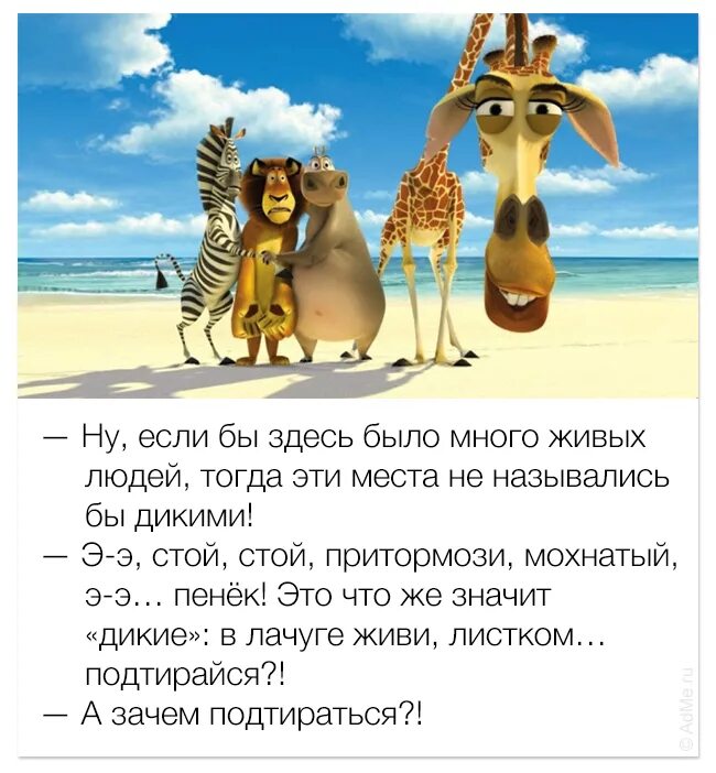 Популярные фразы из мультфильмов. Фразы из мультиков. цитаты из мультфильмов. смешные фразы из мультиков. прикольные цитаты из мультфильмов.