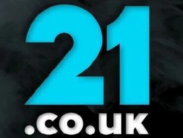 Ll 21