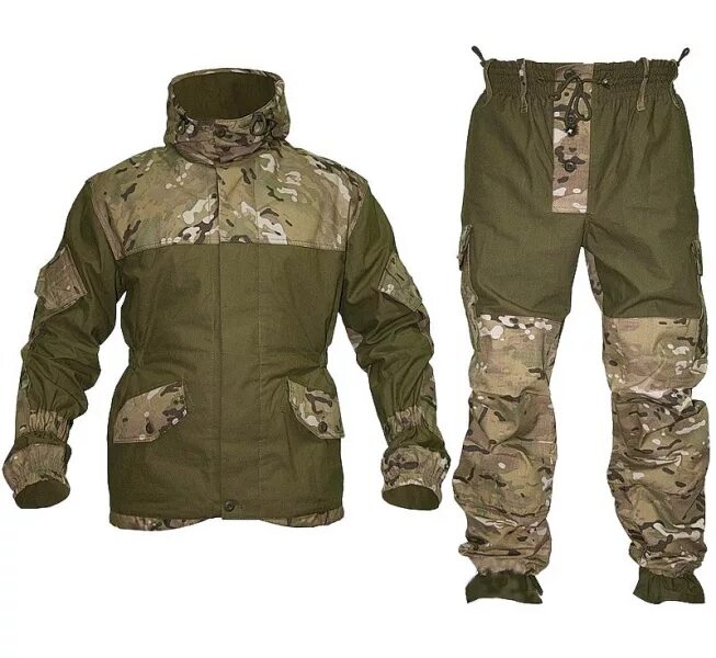 Костюм горка камуфляж. Форма горка 3 барс. Горка 3 a tacs fg. Костюм горка-8 зимний кмф. Камуфляж горка 4 барс.