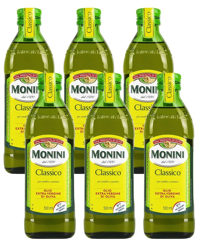 Масло оливковое monini classico extra. Monini Extra Virgin. Monini Classico Extra Virgin. Масло оливковое Монини Экстра Верджин розмарин 0,25л (6шт). Monini Extra Virgin масло оливковое лимон.