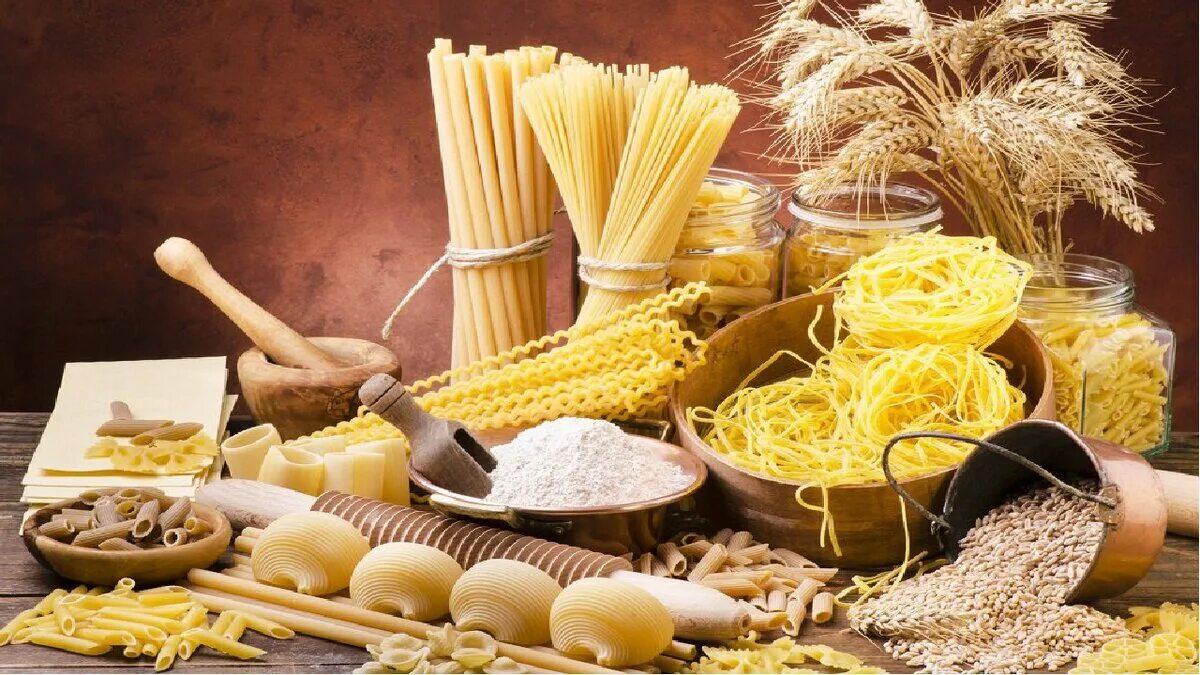 Сахар хлеб макароны. Сахар хлеб макароны. Продукты крупы. Хлеб крупы картофель. Сахар хлеб макароны.