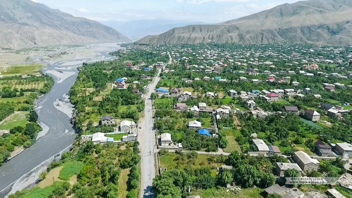 Село Ахты Ахтынский район Республика Дагестан. Ахтынский район село Ахты. Селение Ахты Дагестан. Горы Дагестана Ахты. Район ках