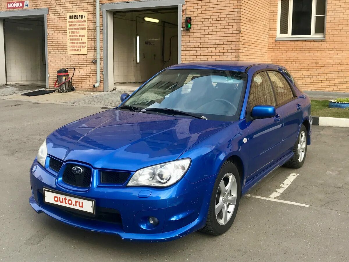 Subaru impreza wrx 2. Subaru impreza wrx sti 2002-2005. Subaru impreza 2010 седан. Subaru impreza wrx sti. Субару wrx sti 2003.