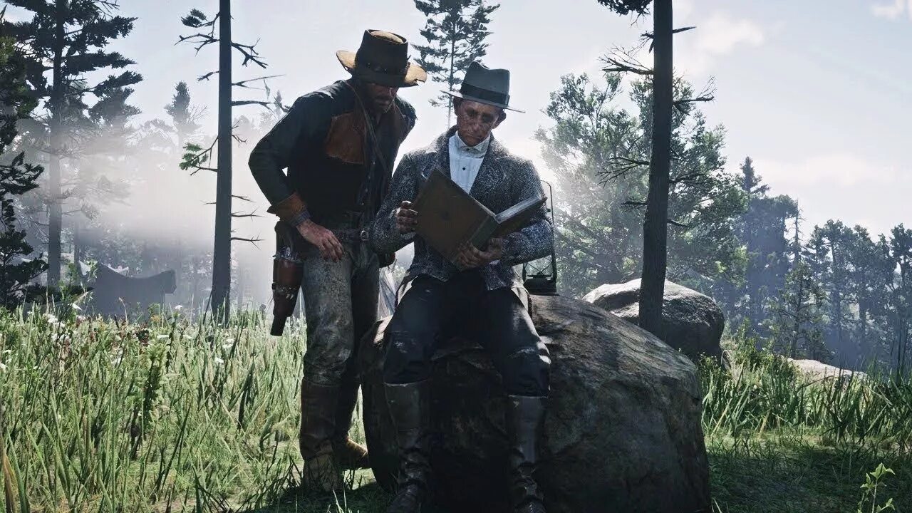Рдр 2 деньги. Red dead redemption 2 money. gold medal rdr2. рдр 2 миссии. red dead redemption 2 глава 3.