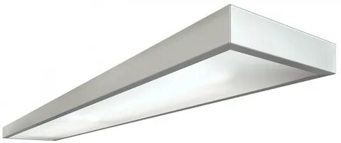 L 1200