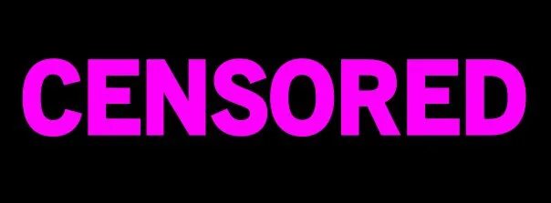 Табличка censored. Censored. Песни censored. Enta. Censored песня.