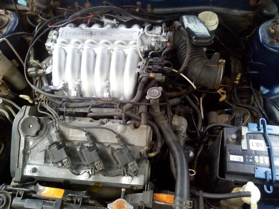Dohc 24v. 6a12 dohc. 6a12 mivec. mitsubishi mirage v6. 6a12 mivec fto прокладка клапанной.