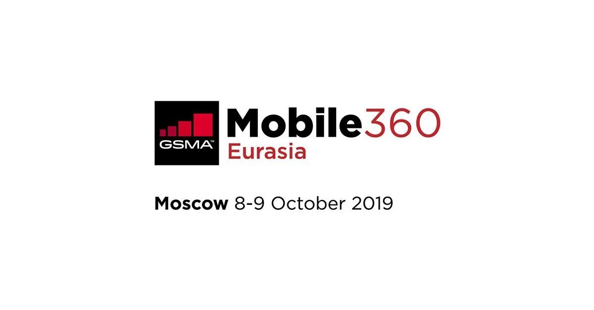 GSMA 360 Moscow. MWS GSMA. MWC GSMA. GSMA RCSLOGO. Gsma