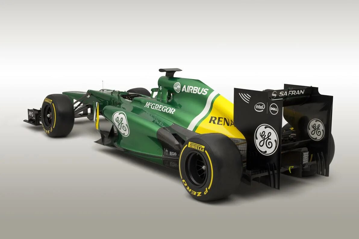 Формула 1 модель 1 2. Caterham f1 2013. формула 1 катерхэм. caterham f1 team. f1 formula.