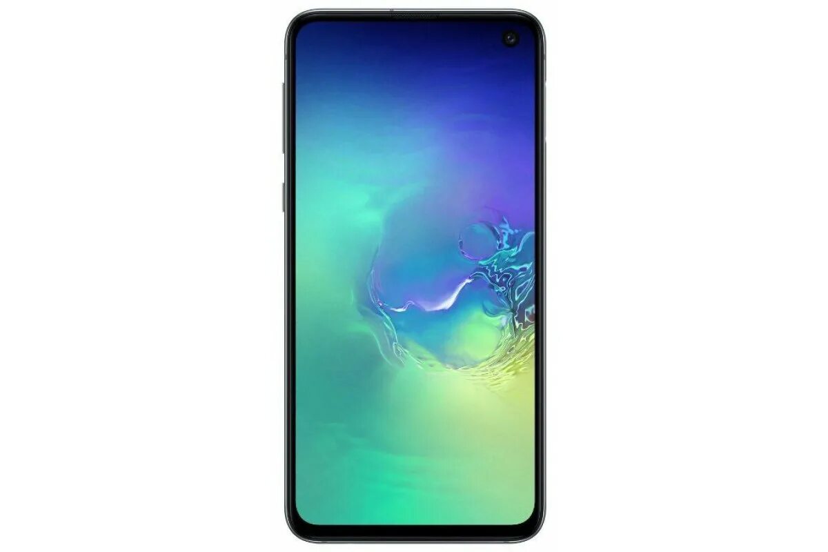 Samsung Galaxy s10 128gb. Samsung Galaxy s10 Plus 128gb. Samsung Galaxy s10 8/128gb. Samsung Galaxy s10 / s10 +. Samsung galaxy s 23 e