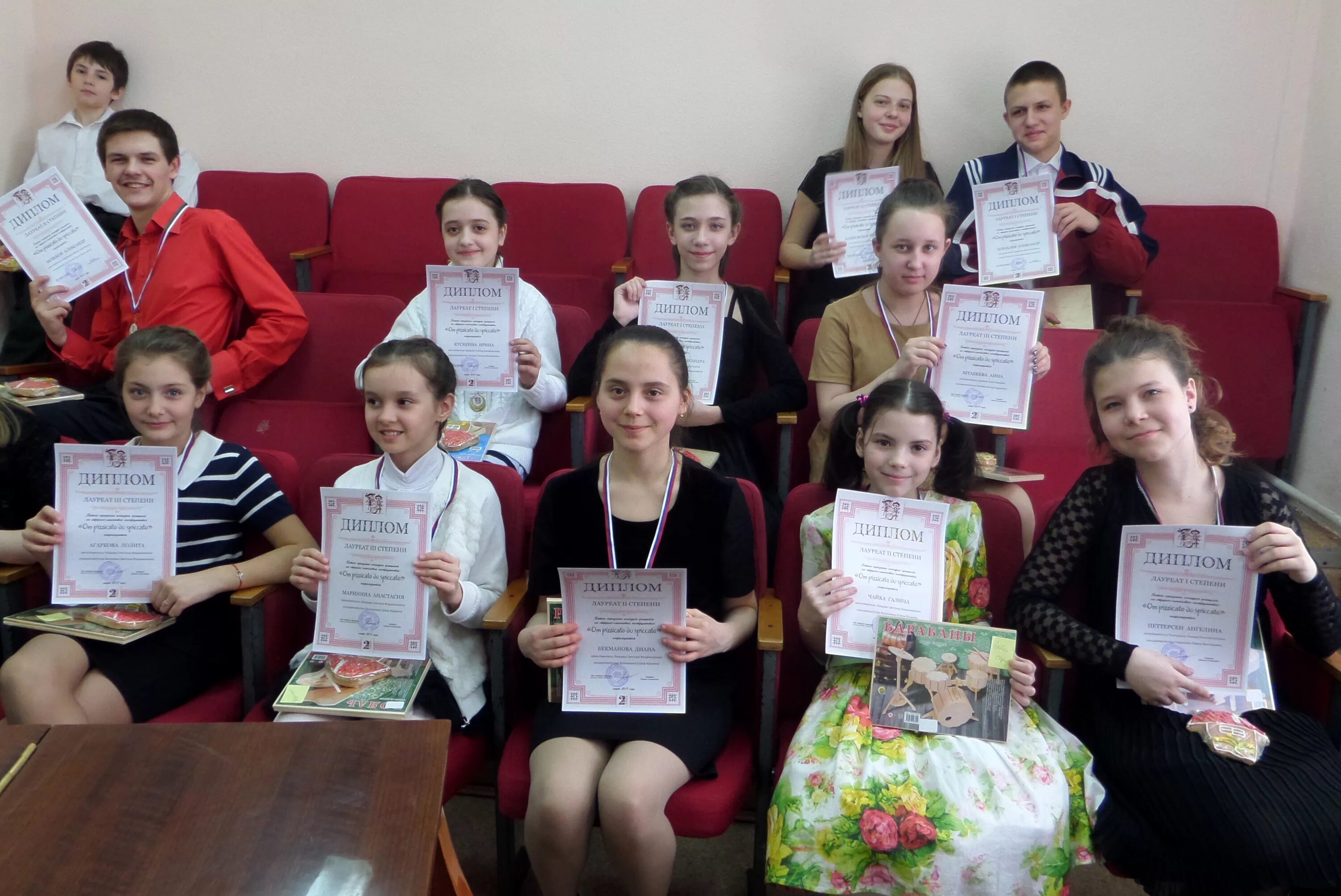 2 школа волжский марий эл. Школа 2 города волжска. Школа 2 волжск волжск. 12 школа город волжск. Музыкальная школа волжский ул.