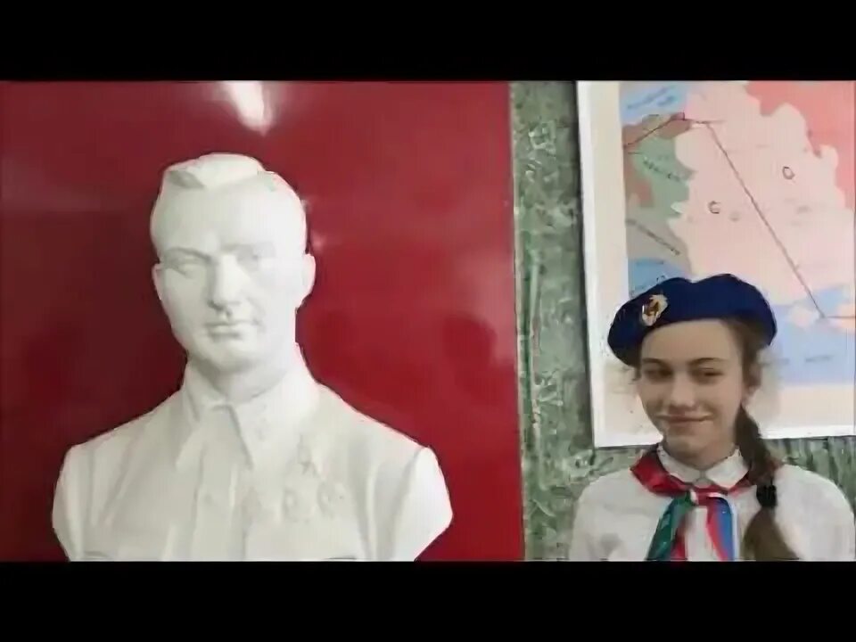 ГКОУ РД ГГИМХО. ГИМХО Каспийск учителя. Школа ГГИМХО Г Каспийск.