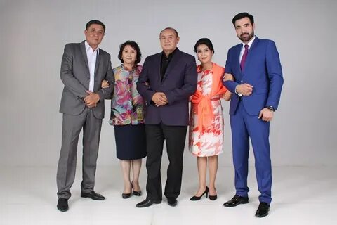 Алматылық жезөкше қыздар