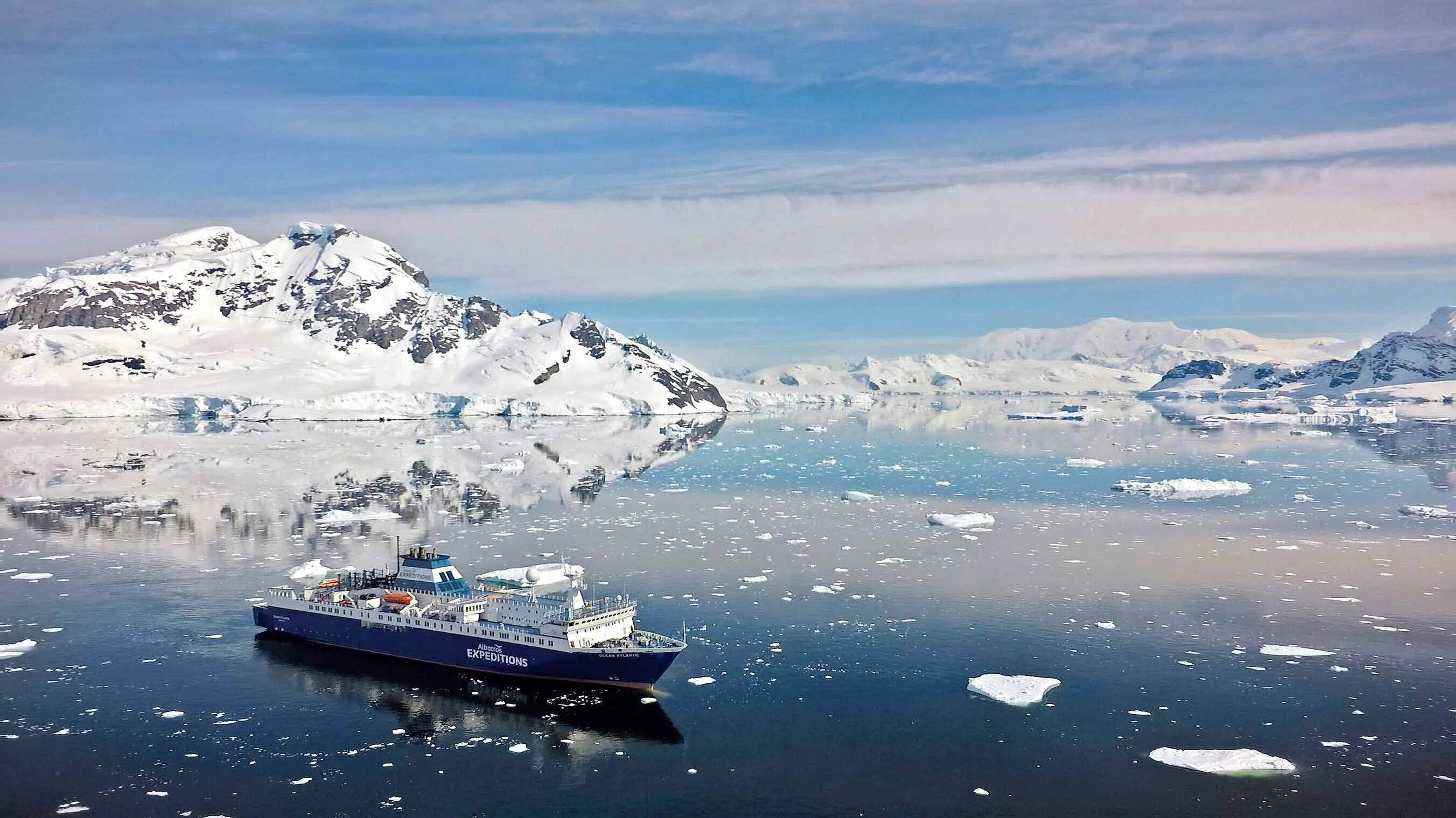 В арктику трейлер 2024. Посейдон экспедишн. Экспедиция посейдон арктическая. Арктический климат. Арктический климат.