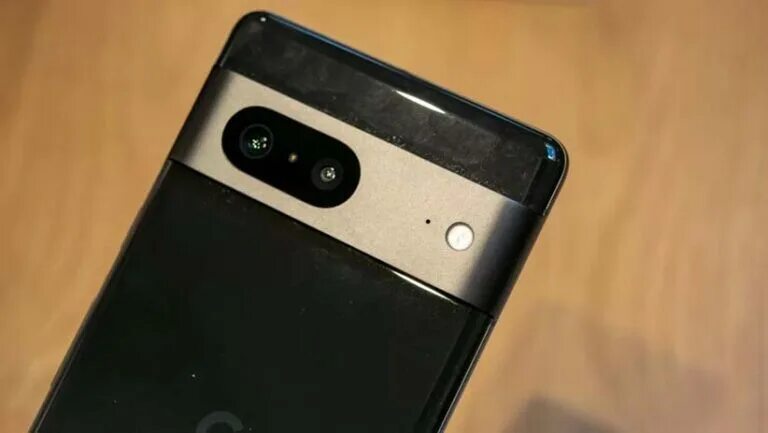 Google pixel 7a зарядка. Google pixel 7 белый. Google pixel 7a зарядка. Гугл пиксель 6. Google pixel 7a зарядка.