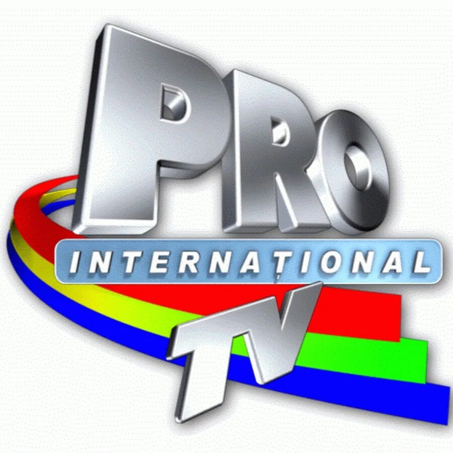 Интернационал тв. Pro TV. Телеканал Pro. Pro TV Chișinău. Pro TV logo.