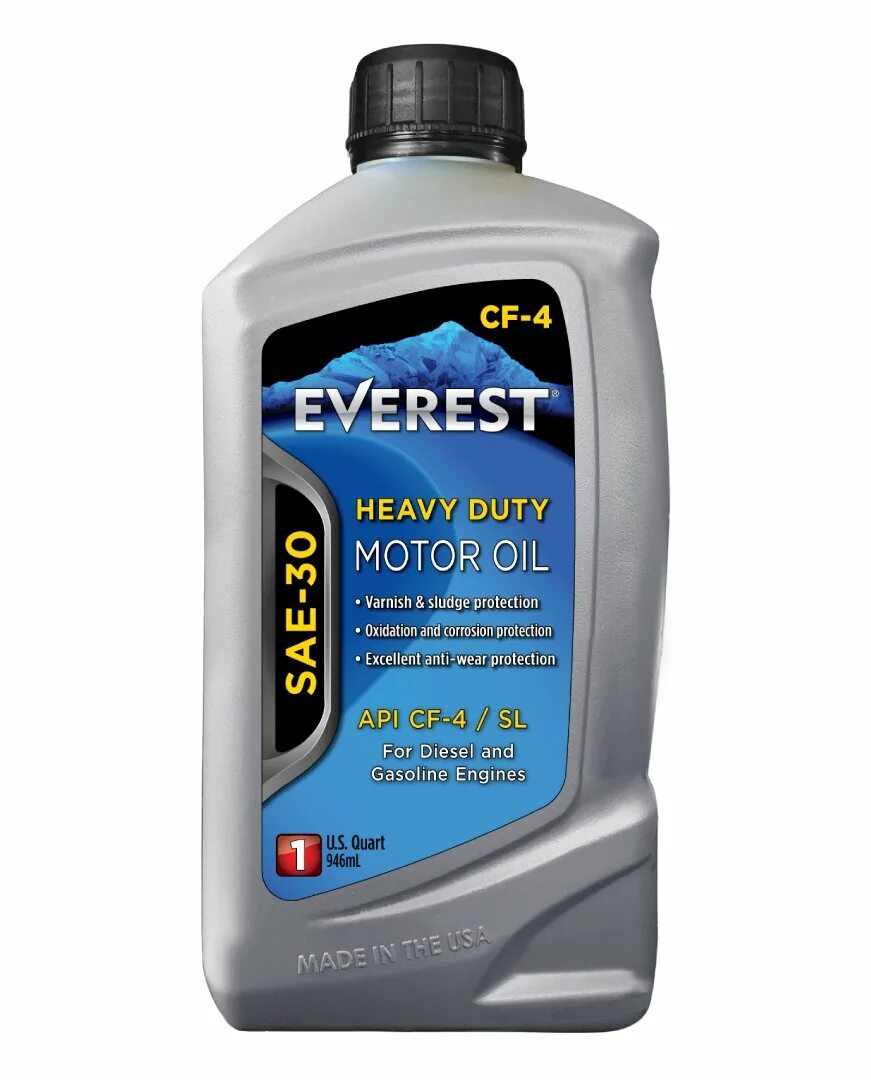 Api cj 4 масло. Everest Motor Oil gl5 80w. Равенол 75w90 gl-5 синтетика. Gear 80w-90 Motor Oil. Synthetic Gear Oil.