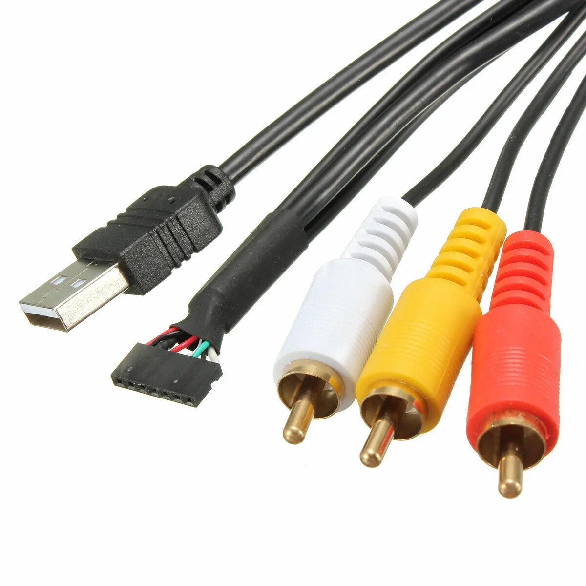 3rca aux мини. 3rca to aux 3.5 mda-if31. USB 3rca. Кабель 3rca aux для чего. 3 5 мм 3 rca