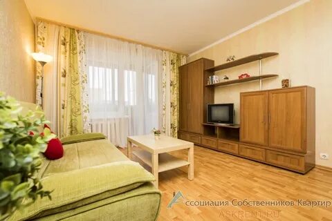 В новгород квартиры однокомнатные