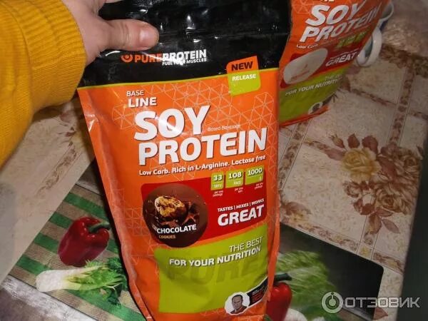 Изолят соевого белка lozako. Гороховый протеин vegan smart. Высокобелковый протеин. Соевый протеин. Соевый протеин концентрат.