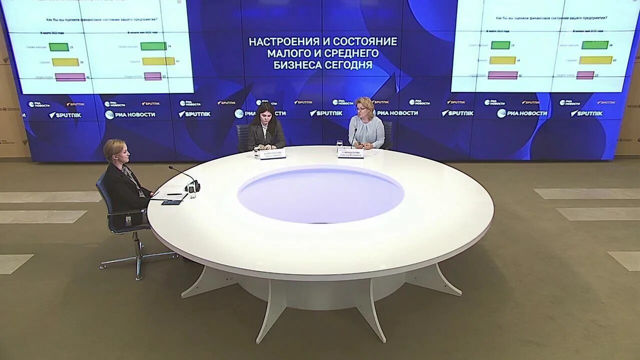 Видео канал 14. Телевидение. Россия: Телевидение. Россия 1 прямой эфир. Российские каналы.