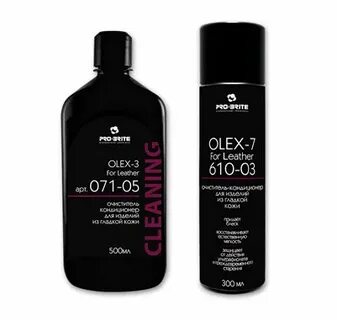 Olex uz