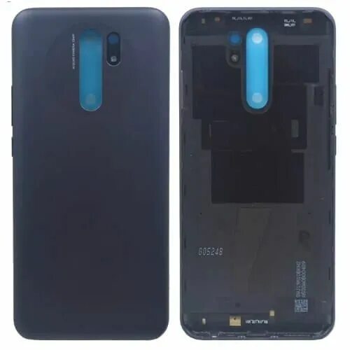 М9 фиолетовый. Задняя крышка для xiaomi redmi 9 фиолетовый. Как открыть крышку редми 9. Задняя крышка редми 9 про. Задняя крышка редми 9 про.