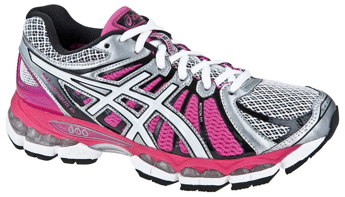 Gel nimbus 25. Кроссовки асикс гель нимбус 15. asics gel nimbus женские. asics gel nimbus 25. кроссовки asics gel nimbus 23 gray.