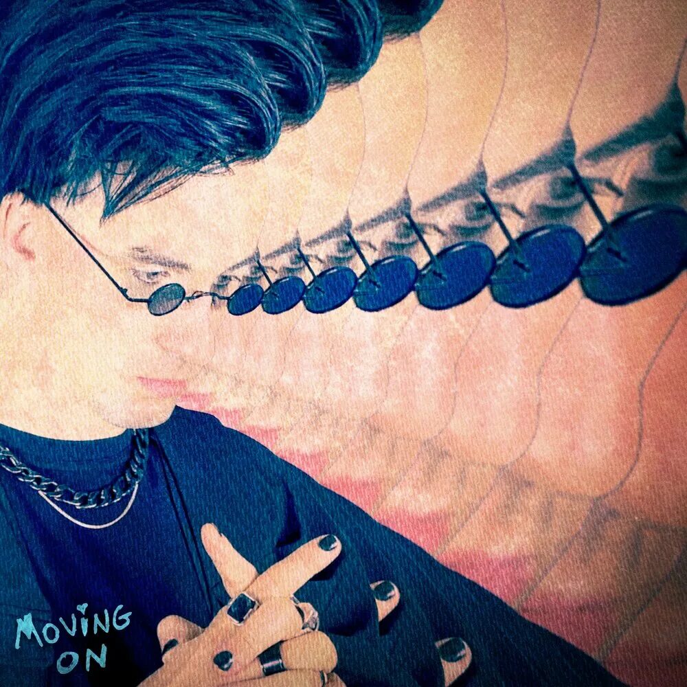 Venjent did i forget something. Venjent. venjent исполнитель. venjent биография. chillion исполнитель песен.