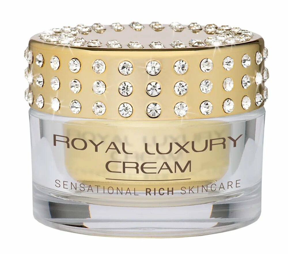 Luxury перевод на русский. Крем Luxury Diamond. Крем Роял. Кроули Люксури крем. Thai Luxury Cream.