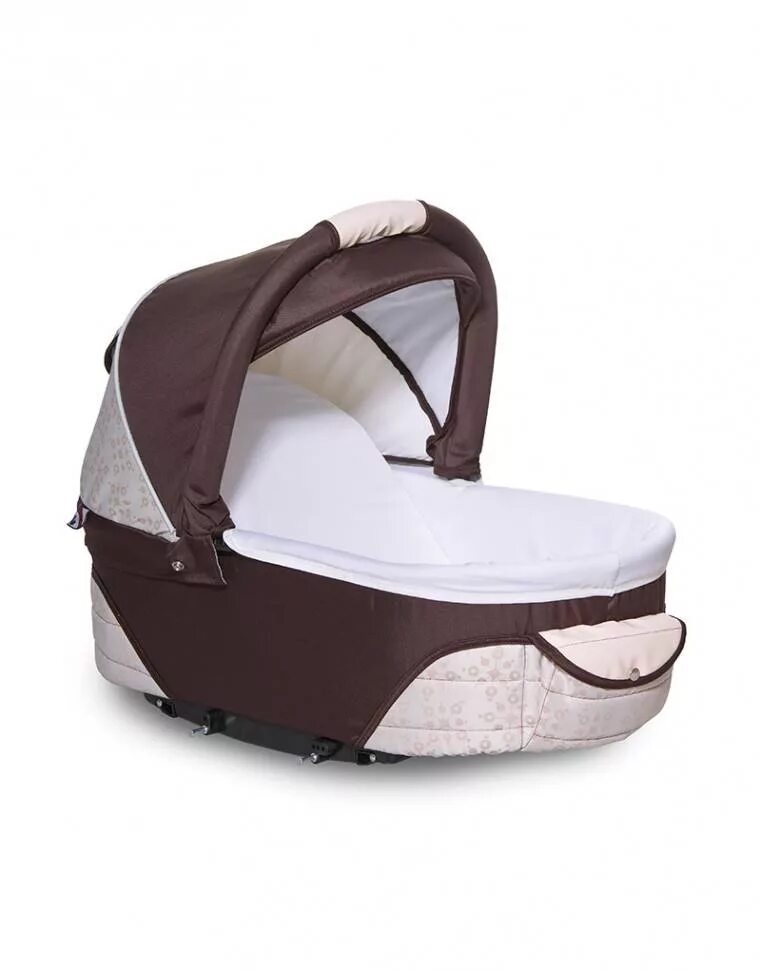 Коляска авиатор. Верди авиатор 3 в 1. коляска 3 в 1 happych aviator. коляска verdi aviator 3 в 1. коляска happych aviator 2 в 1.