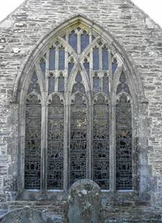 Window bing