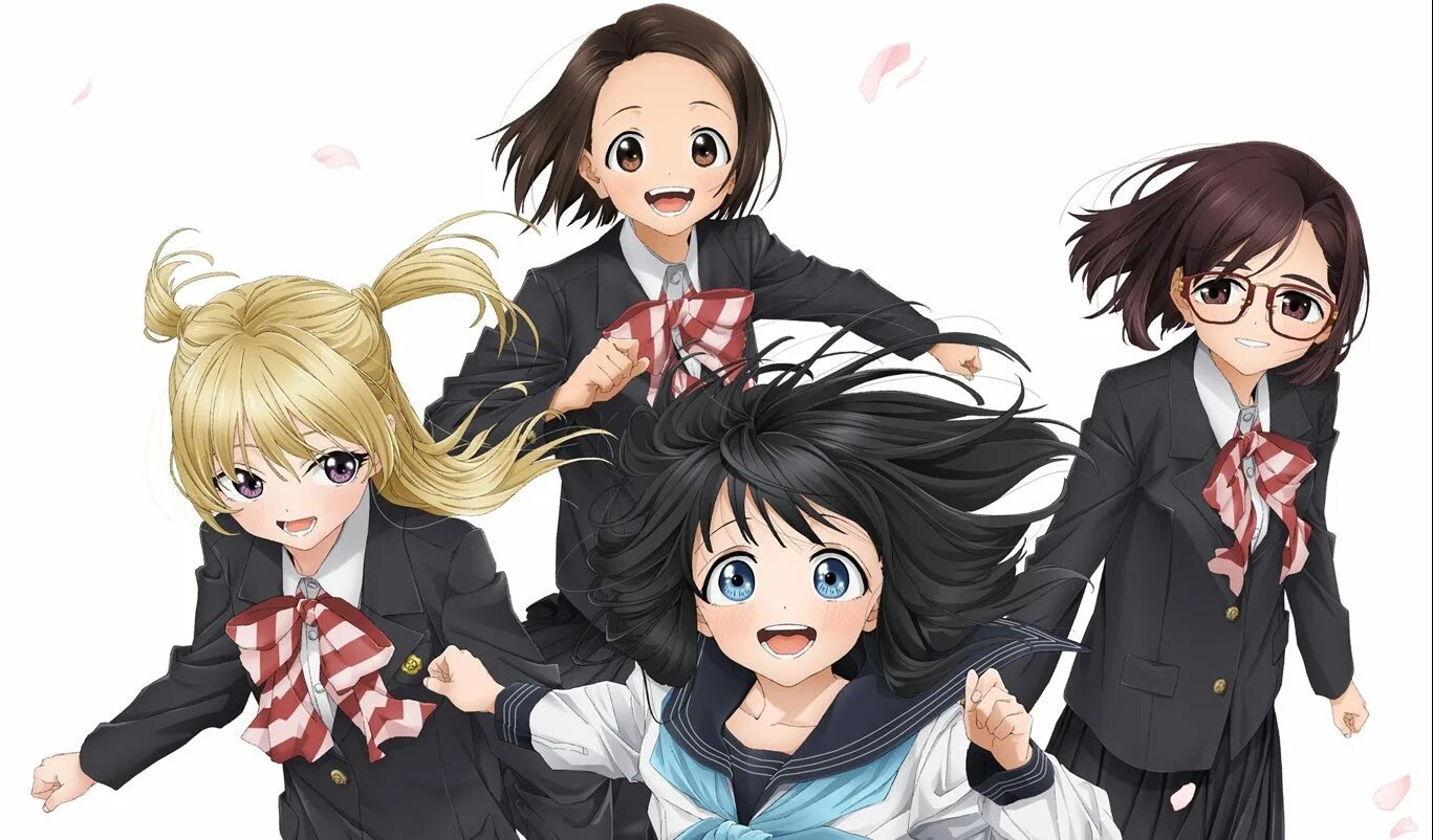 Матроска акэби аниме. Комити акэби аниме. Akebi chan no sailor. Akebi's sailor uniform аниме. Akebi chan no sailor.