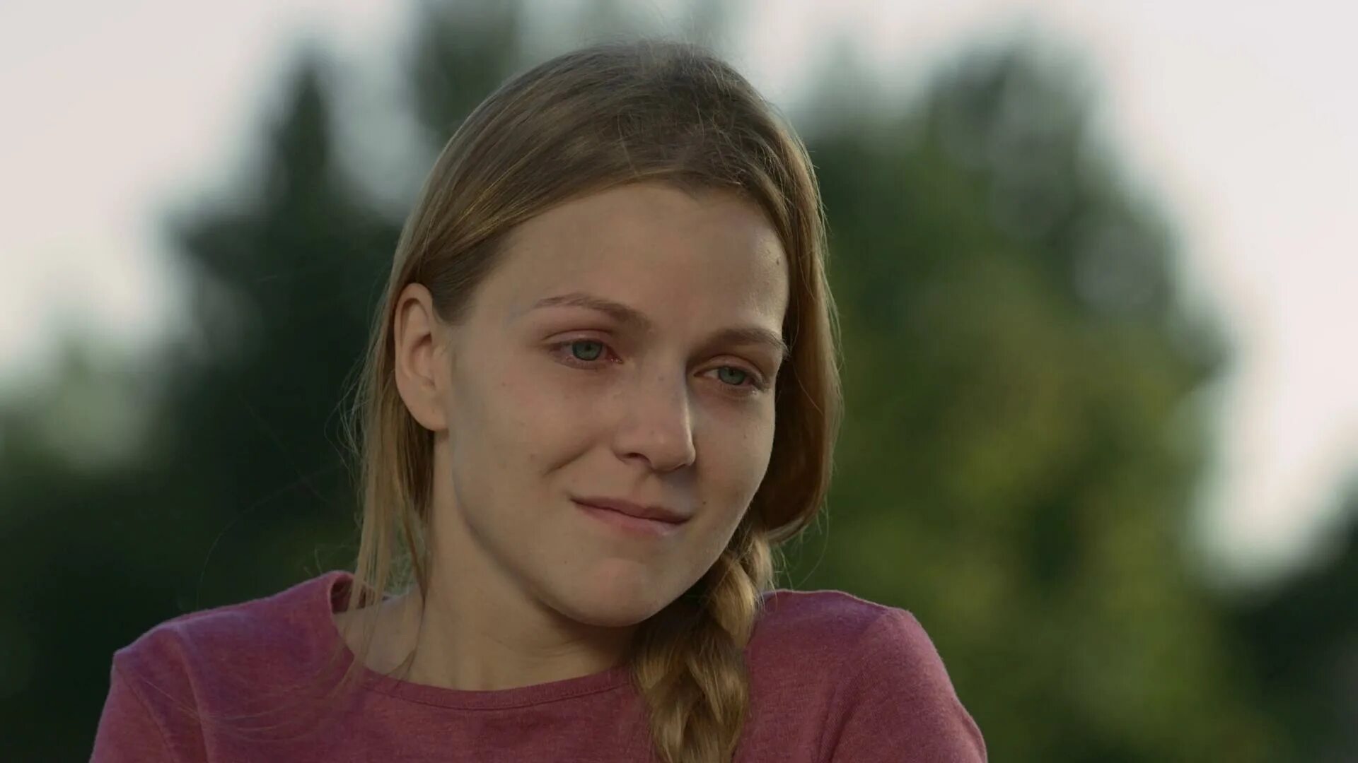 тайная любовь возвращение сериал 2 сезон. тайная любовь возвращение сериал 2021. испытание любовь возвращение. тайная любовь испытание сериал. испытание любовь возвращение.