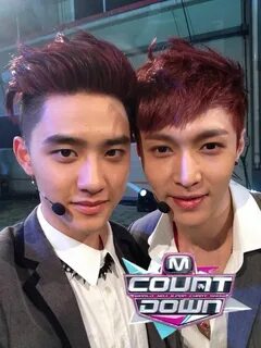 D lay