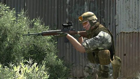 U s games