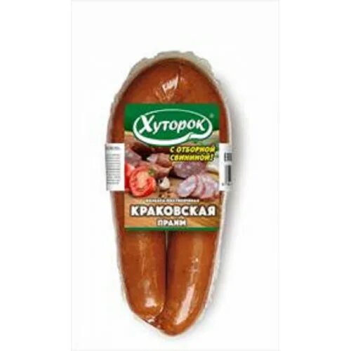 Колбаса хуторок. Колбаса полукопченая хуторок. колбаса краковская ближние горки. колбаса краковская сосновоборская. краковская зеленая упаковка.